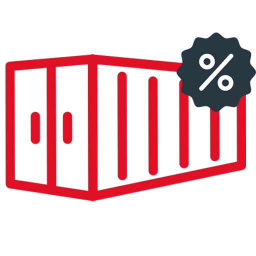 Preturi containere de producator - fan-container.ro