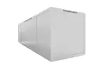 Container universal 9m/2 ferestre - imagine 8