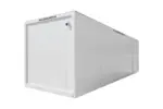 Container universal 9m/2 ferestre - imagine 7
