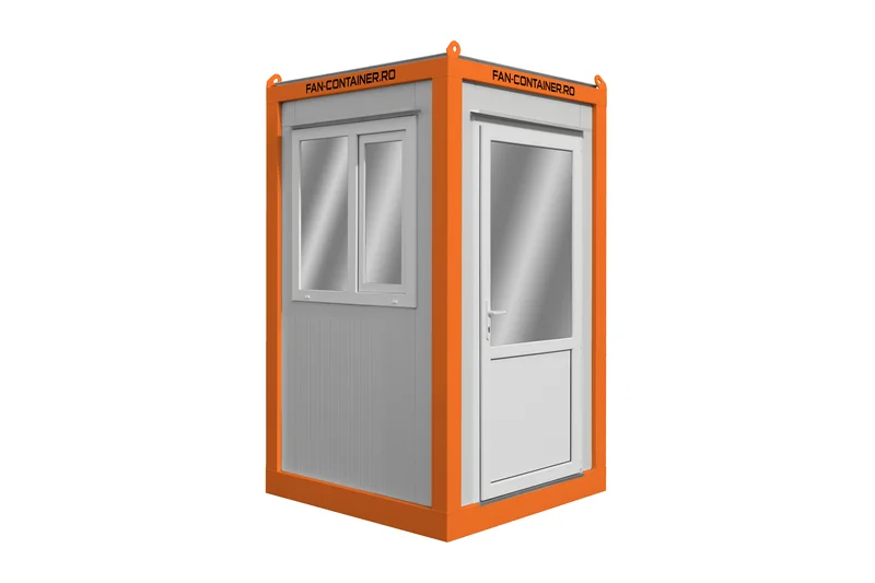 containere modulare - fan-container.ro