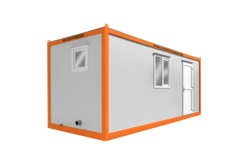 container de vanzare - fan-container.ro