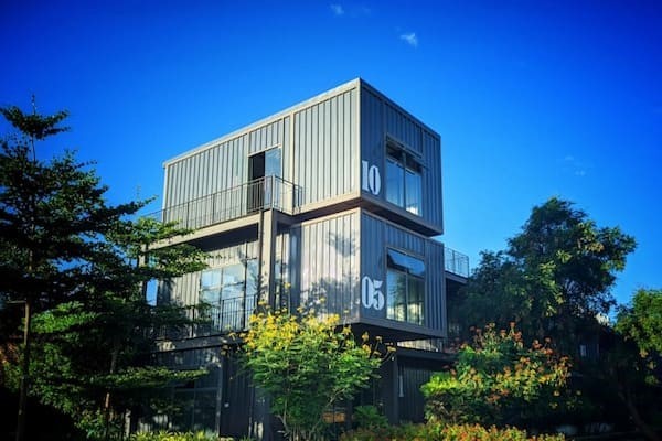 Autorizatia de amplasare a containerelor sau ce ar trebui sa stii atunci cand vrei sa te folosesti de versatilitatea si utilitatea containerelor, 3, Fan-continer.ro