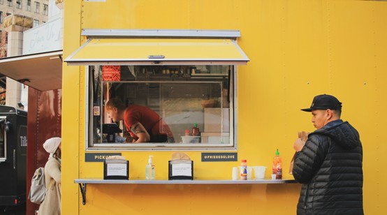 Idei de afaceri in containere: cum sa transformi un banal container de marfa intr-o sursa de venit, 3, Fan-continer.ro