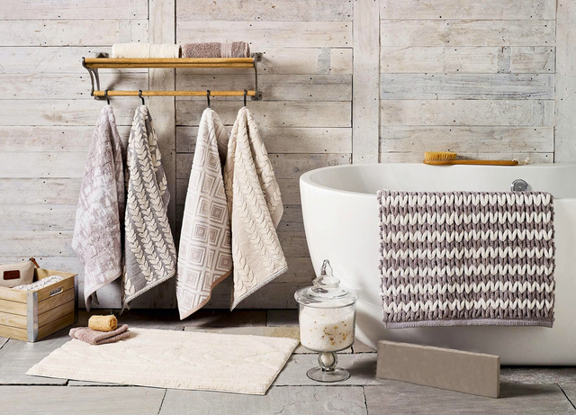 baie-in-curte-cada-prosoape