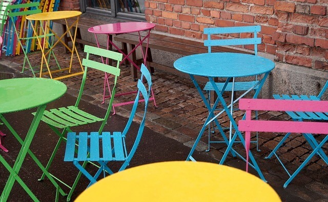 Vopsirea metalului - etapele de baza ale acestui proces si cateva sfaturi utile pentru a obtine rezultatul dorit, 3, Fan-continer.ro