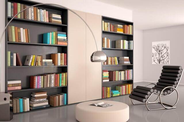 Amenajarea unui cabinet psihologic - Informatii generale