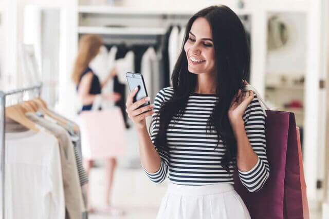 Containerele - idee inovatoare pentru deschiderea unui magazin de haine